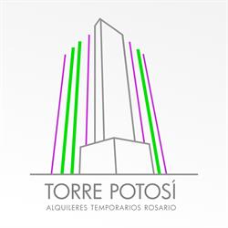 Torre Potosí Rosario