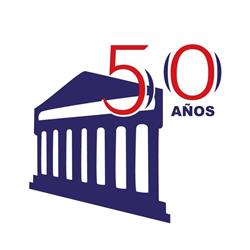 ESBA San Miguel