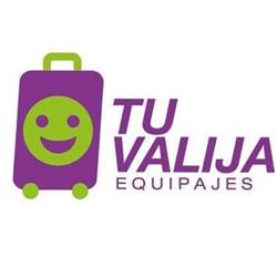 Tuvalija