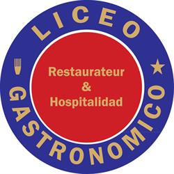 Liceo Gastronómico