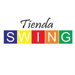 Tienda SWING