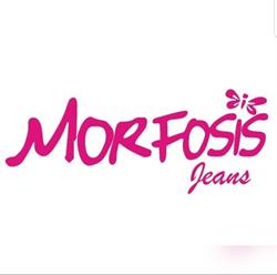 Morfosis Jeans