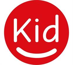 Kiding