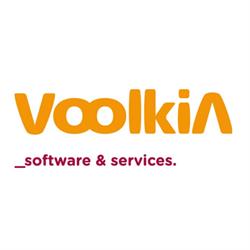 Voolkia