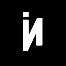 Intro Arquitectura
