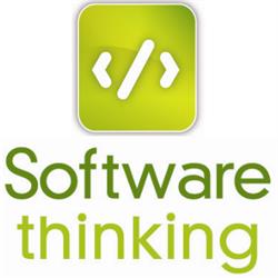 Software Thinking