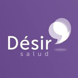 Désir Salud - Centro Integral de Discapacidad y Salud Mental