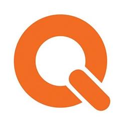 Qservices