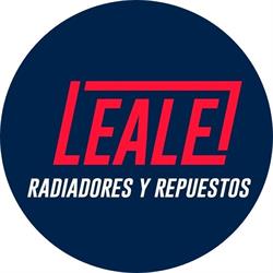 Leale Radiadores & Repuestos