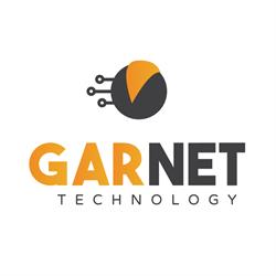 Garnet Technology