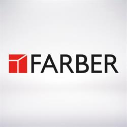 Farber Muebles