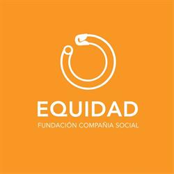 Fundación Equidad Compañía Social