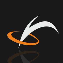 Vibrotech