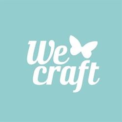 WeCraft