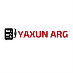 YAXUN Argentina