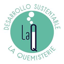 La Quemisterie