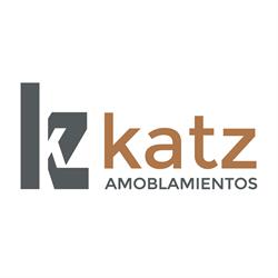 Katz Amoblamientos