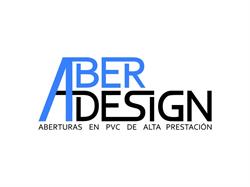 Aberdesign S.A.- Fábrica de Aberturas de PVC