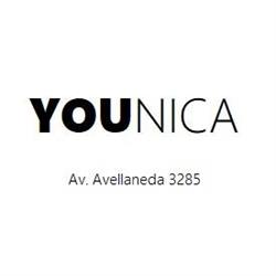 younica.bsas