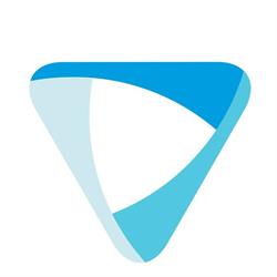 ARSEM Consultora