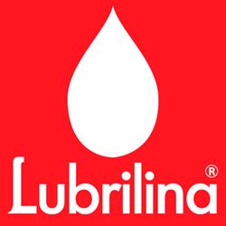 Lubrilina Una Empresa Argentina