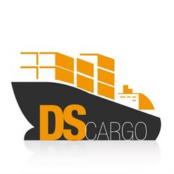 DS CARGO