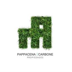 Pappacena Carbone