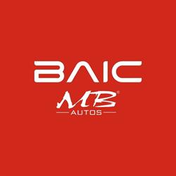 Baic MB Autos