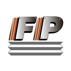 Fuelles Pucheta SRL