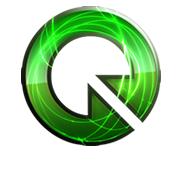 Quarter Studios