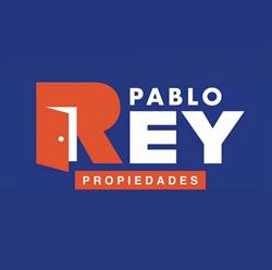 Pablo REY Propiedades