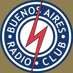 Buenos Aires Radio Club
