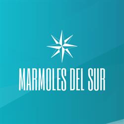 Marmoles del Sur