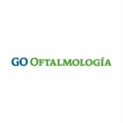 GO Oftalmología