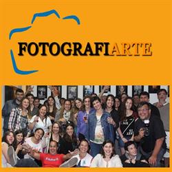 Fotografiarte