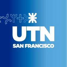 UTN Facultad Regional San Francisco