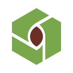 Agrocube