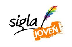 SIGLA