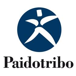 Paidotribo Argentina