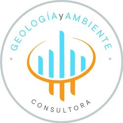 Geología y Ambiente