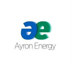 Ayron Energy