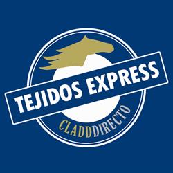Tejidos Express - CLADD Directo