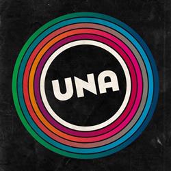 Universidad Nacional de las Artes - UNA