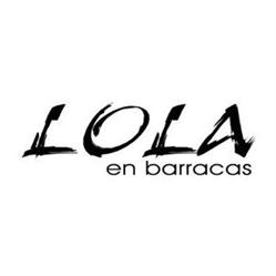 Lola en Barracas