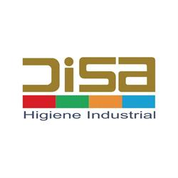 DISA - Higiene Industrial, Institucional y del Hogar