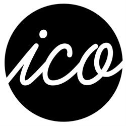 ICO - Casa de Oración