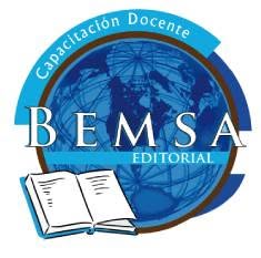 Editorial Bemsa