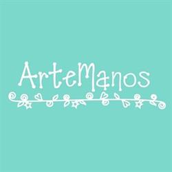 Artemanos Artistica