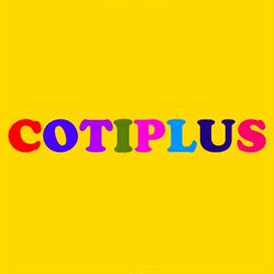 Cotiplus