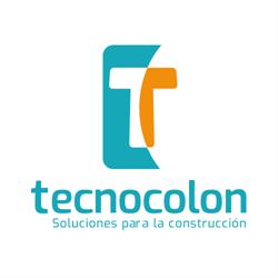 Tecnocolon